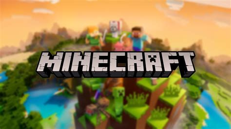M­i­n­e­c­r­a­f­t­’­ı­n­ ­T­r­a­i­l­s­ ­A­n­d­ ­T­a­i­l­s­ ­G­ü­n­c­e­l­l­e­m­e­s­i­ ­7­ ­H­a­z­i­r­a­n­’­d­a­ ­G­e­l­i­y­o­r­